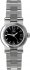 Movado Vizio womens Quartz Stainless Steel Bracelet 1604446