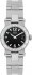 Movado Vizio Quartz Stainless Steel Bracelet 1604527