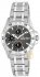 FESTINA Multifunction Stainless Steel Bracelet F16059-5