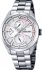 FESTINA Multifunction Stainless Steel Bracelet F16828/1