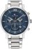 Tommy Hilfiger 1710409