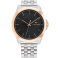 Tommy Hilfiger Norris 1710545