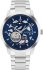 Tommy Hilfiger Dress Automatic Stainless Steel Bracelet 1710661