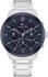 Tommy Hilfiger Henry Stainless Steel Bracelet 1710684