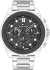 Tommy Hilfiger Henry Stainless Steel Bracelet 1710689