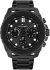 Tommy Hilfiger Morgan Stainless Steel Bracelet 1710690