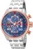 Invicta Pro Diver 17203
