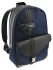 S.T. Dupont Défi Millenium Backpack 173010