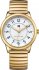 Tommy Hilfiger Stainless Steel Bracelet 1781682