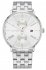 Tommy Hilfiger Jenna 1782068