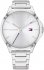 Tommy Hilfiger Lady Stainless Steel Bracelet 1782085