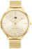 Tommy Hilfiger Samantha 1782494
