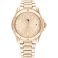 Tommy Hilfiger Brooke 1782514