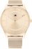 Tommy Hilfiger Jessi 1782529