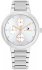 Tommy Hilfiger Joy 1782532