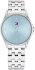 Tommy Hilfiger Jade Stainless Steel Bracelet 1782771