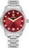 Tommy Hilfiger Stainless Steel Bracelet 1782794