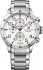 Tommy Hilfiger Multifunction Stainless Steel Bracelet 1791140