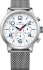 Tommy HILFIGER Jade Multifunction Stainless Steel Strap 1791233
