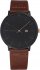 Tommy Hilfiger James 1791461