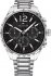 Tommy Hilfiger Gavin 1791469