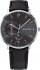 Tommy Hilfiger Brooklyn 1791509
