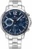 Tommy Hilfiger Stainless Steel Bracelet 1791534