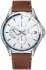Tommy Hilfiger Horloge 1791614