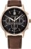 Tommy Hilfiger 1791631