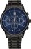 Tommy Hilfiger 1791633
