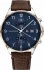 Tommy Hilfiger West 1791712
