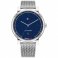 Tommy Hilfiger Montre Thompson 1791732