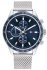 Tommy Hilfiger Miles 1792018