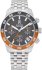 Tommy Hilfiger Stainless Steel Bracelet 1792186