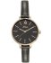 S.Oliver SO-4196-LQ