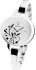 PIERRE LANNIER Ladies Stainless Steel Bracelet 186C621