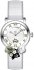 Juicy Couture White Leather Strap 1900453