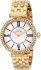 Juicy Couture Ladies' J Couture 1901127