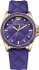 Juicy Couture Malibu 1901316