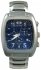 Time Force 1913JB-01