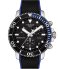 TISSOT SEASTAR 1000 CHRONOGRAPH T120.417.17.051.03