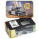 ZIPPO No26 Set Collectible 1998