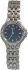 Seiko 1F20-1C80-R1