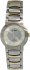 Seiko 1NO1-1W18-R3