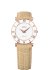 Jowissa Roma Swiss Ladies Watch J2.259.M
