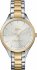 Lacoste Stainless Steel Bracelet 2000914