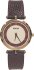 Gucci G-Timeless Vintage Unisex watch 2000M