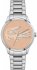 Lacoste Ladycroc 2001173