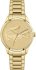 Lacoste Ladycroc 2001175