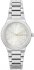Lacoste Chelsea 2001181